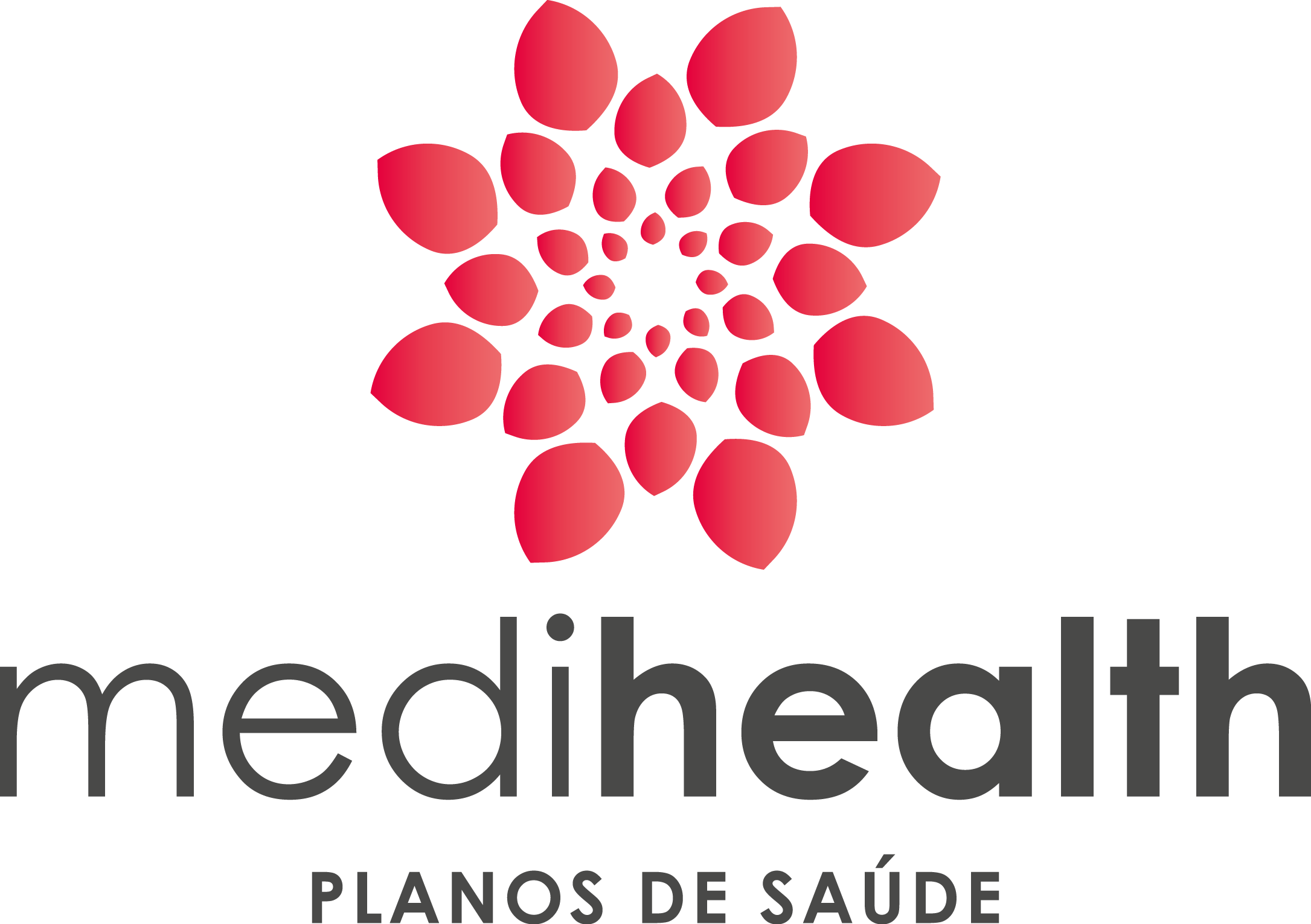 Medihealth